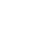Westport Plumbers